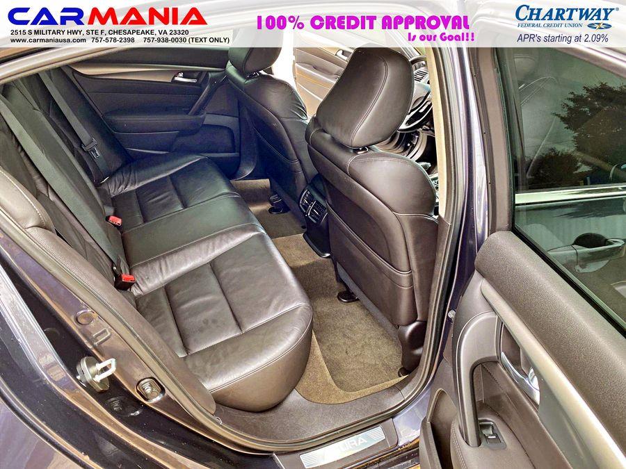 Used Acura TL 4dr Sdn Auto 2WD 2012 | CARMANIA USA. Chesapeake, Virginia Used Acura TL 4dr Sdn Auto 2WD 2012 | CARMANIA USA. Chesapeake, Virginia