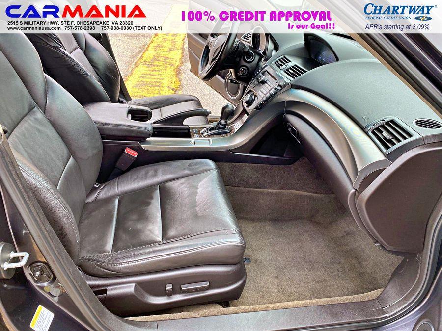 Used Acura TL 4dr Sdn Auto 2WD 2012 | CARMANIA USA. Chesapeake, Virginia Used Acura TL 4dr Sdn Auto 2WD 2012 | CARMANIA USA. Chesapeake, Virginia