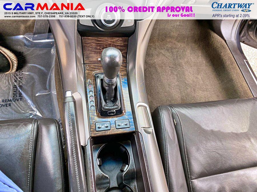 Used Acura TL 4dr Sdn Auto 2WD 2012 | CARMANIA USA. Chesapeake, Virginia Used Acura TL 4dr Sdn Auto 2WD 2012 | CARMANIA USA. Chesapeake, Virginia