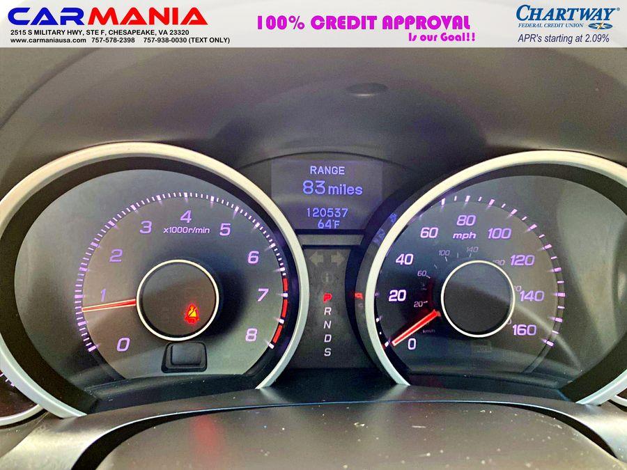 Used Acura TL 4dr Sdn Auto 2WD 2012 | CARMANIA USA. Chesapeake, Virginia Used Acura TL 4dr Sdn Auto 2WD 2012 | CARMANIA USA. Chesapeake, Virginia