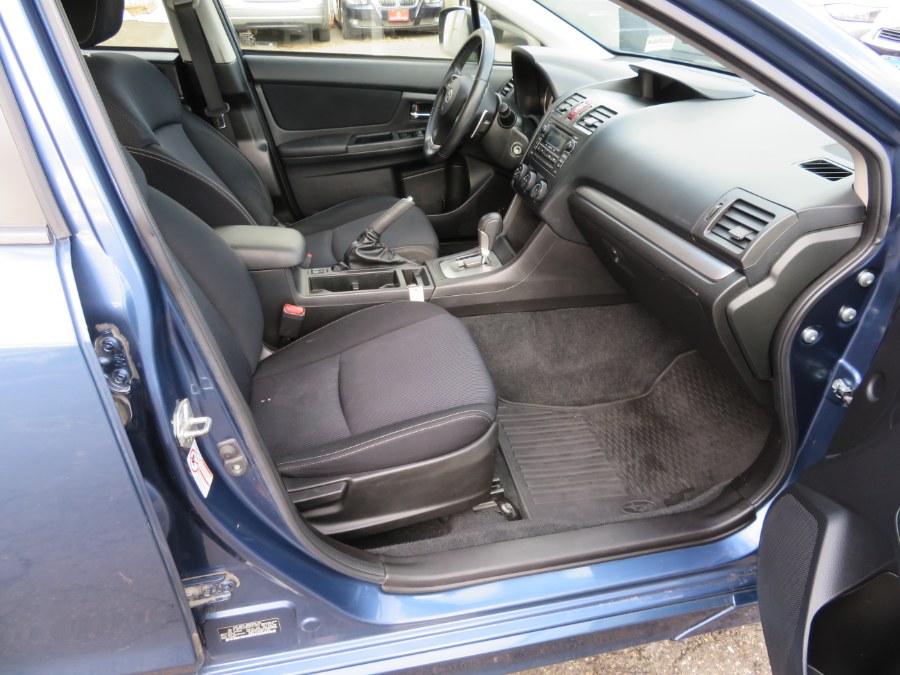 Used Subaru Impreza Wagon 5dr Auto 2.0i Sport Premium 2013 | Auto Match LLC. Waterbury, Connecticut Used Subaru Impreza Wagon 5dr Auto 2.0i Sport Premium 2013 | Auto Match LLC. Waterbury, Connecticut