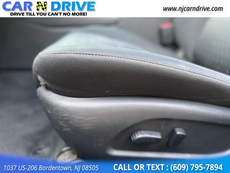 2016 Nissan Altima 2.5, available for sale in Burlington, New Jersey | Car N Drive. Burlington, New Jersey 2016 Nissan Altima 2.5, available for sale in Burlington, New Jersey | Car N Drive. Burlington, New Jersey