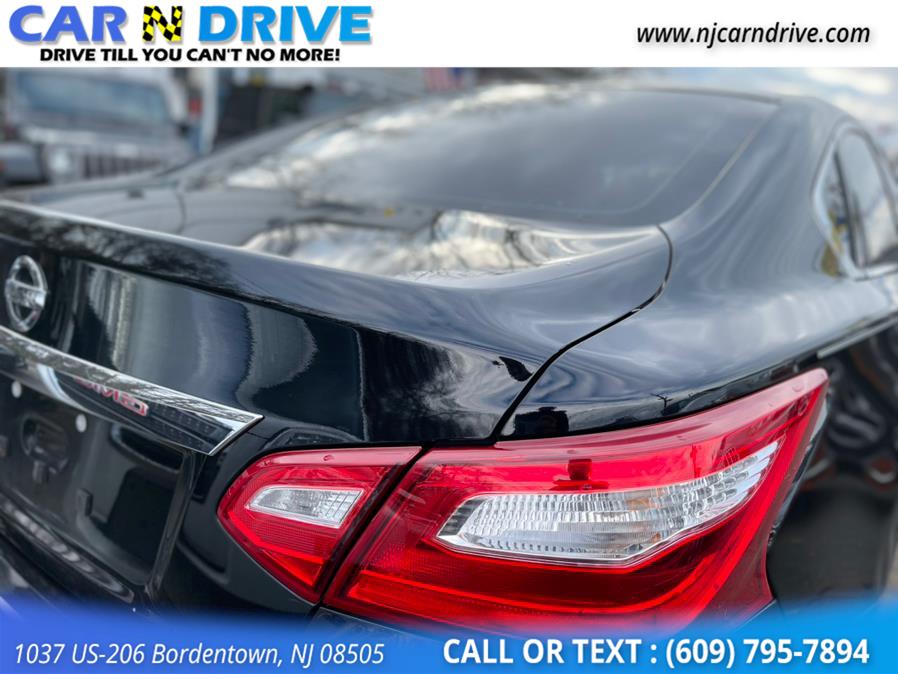 2016 Nissan Altima 2.5, available for sale in Burlington, New Jersey | Car N Drive. Burlington, New Jersey 2016 Nissan Altima 2.5, available for sale in Burlington, New Jersey | Car N Drive. Burlington, New Jersey