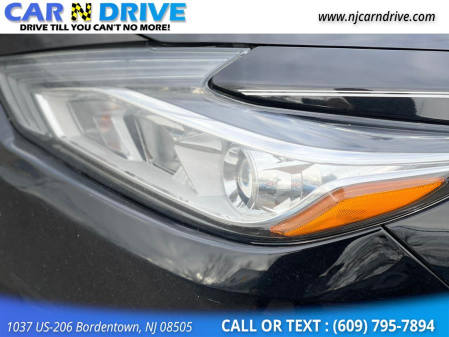 2016 Nissan Altima 2.5, available for sale in Burlington, New Jersey | Car N Drive. Burlington, New Jersey 2016 Nissan Altima 2.5, available for sale in Burlington, New Jersey | Car N Drive. Burlington, New Jersey