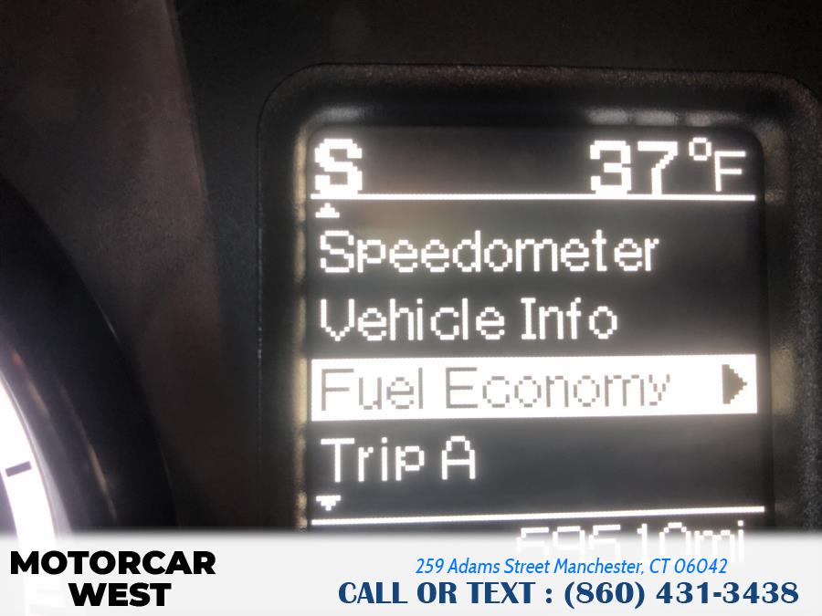 Used Ram 1500 4WD Quad Cab 140.5" Express 2016 | Motorcar West. Manchester, Connecticut Used Ram 1500 4WD Quad Cab 140.5" Express 2016 | Motorcar West. Manchester, Connecticut
