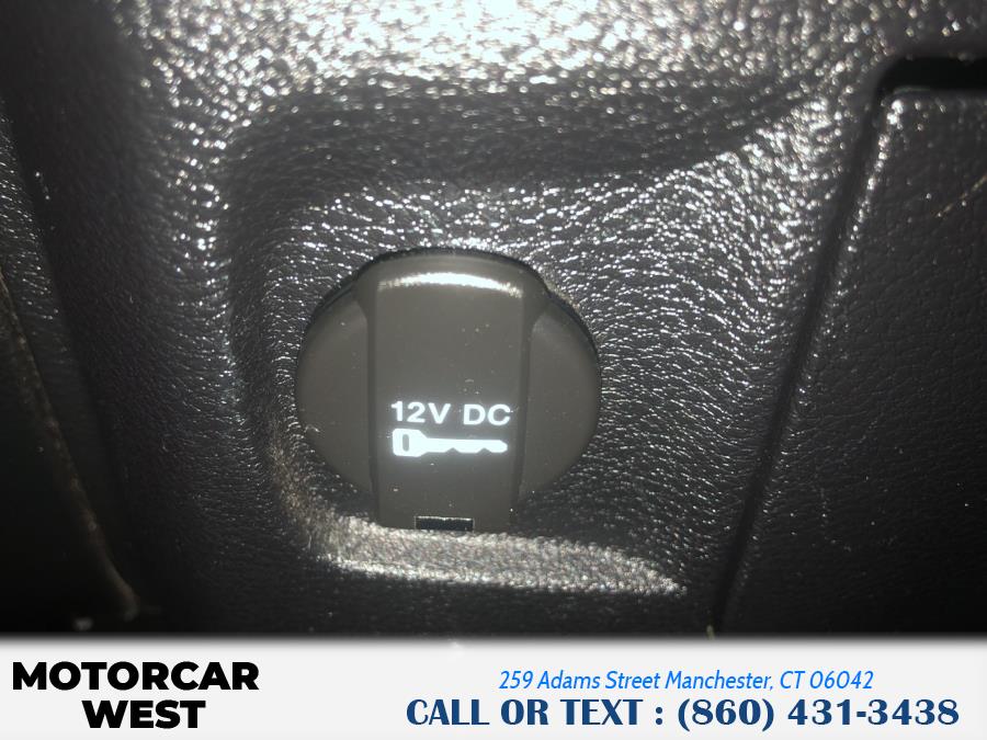 Used Ram 1500 4WD Quad Cab 140.5" Express 2016 | Motorcar West. Manchester, Connecticut Used Ram 1500 4WD Quad Cab 140.5" Express 2016 | Motorcar West. Manchester, Connecticut
