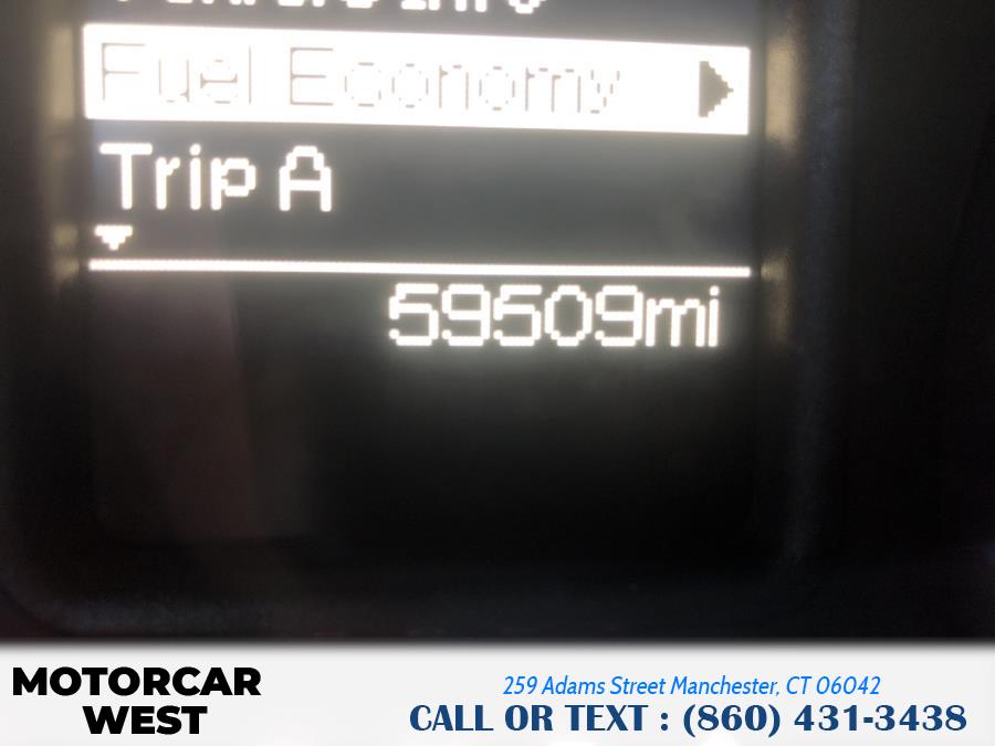 Used Ram 1500 4WD Quad Cab 140.5" Express 2016 | Motorcar West. Manchester, Connecticut Used Ram 1500 4WD Quad Cab 140.5" Express 2016 | Motorcar West. Manchester, Connecticut