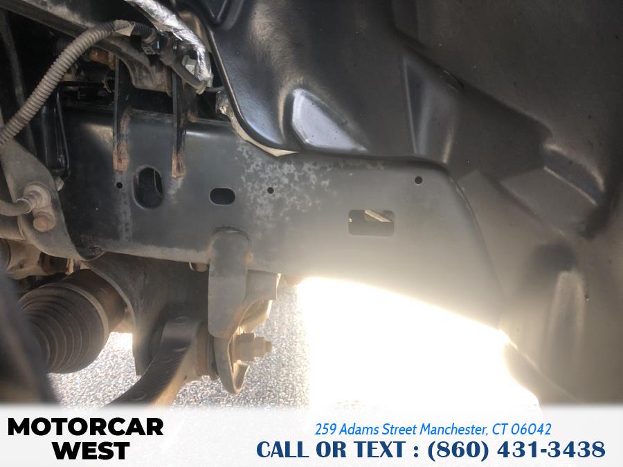 Used Ram 1500 4WD Quad Cab 140.5" Express 2016 | Motorcar West. Manchester, Connecticut Used Ram 1500 4WD Quad Cab 140.5" Express 2016 | Motorcar West. Manchester, Connecticut