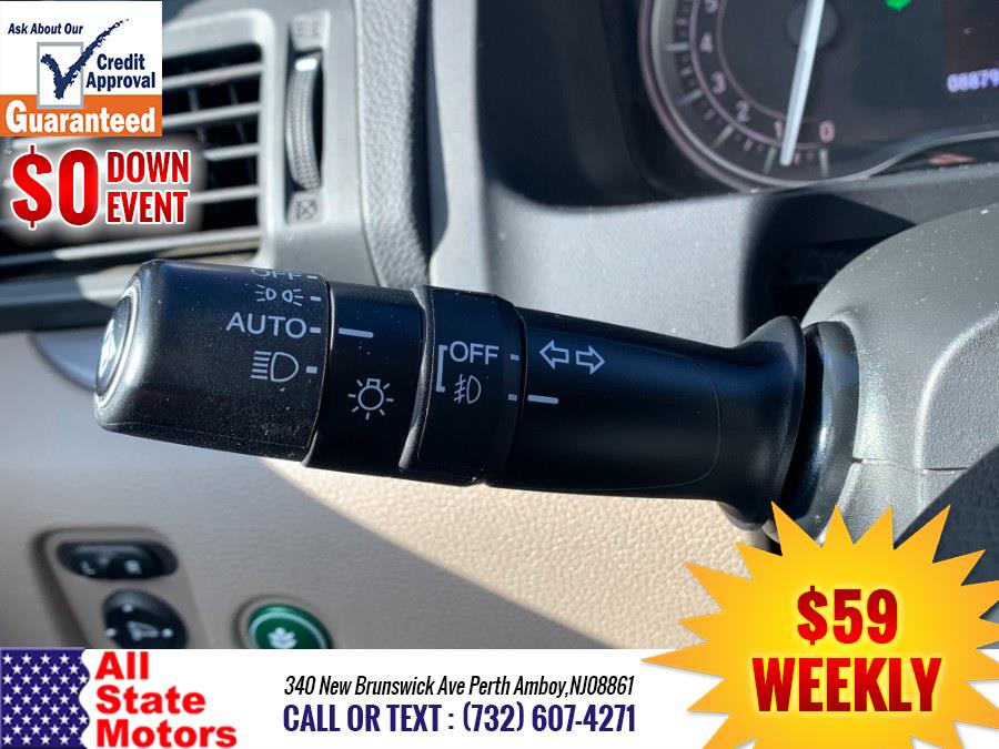 2016 Honda Pilot AWD 4dr EX-L, available for sale in Perth Amboy, New Jersey | All State Motor Inc. Perth Amboy, New Jersey 2016 Honda Pilot AWD 4dr EX-L, available for sale in Perth Amboy, New Jersey | All State Motor Inc. Perth Amboy, New Jersey