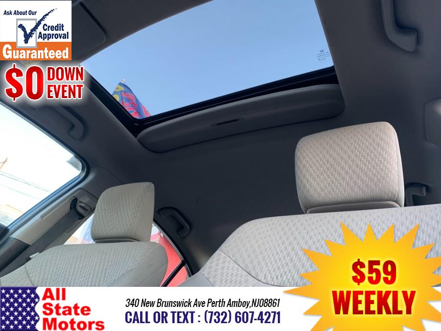 2014 Honda Civic Sedan 4dr CVT EX, available for sale in Perth Amboy, New Jersey | All State Motor Inc. Perth Amboy, New Jersey 2014 Honda Civic Sedan 4dr CVT EX, available for sale in Perth Amboy, New Jersey | All State Motor Inc. Perth Amboy, New Jersey