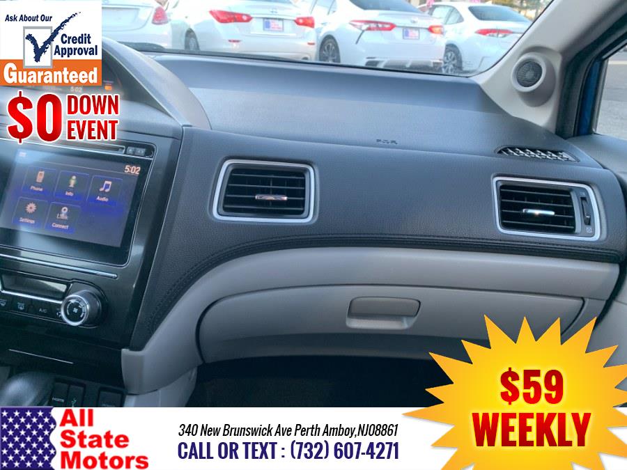 2014 Honda Civic Sedan 4dr CVT EX, available for sale in Perth Amboy, New Jersey | All State Motor Inc. Perth Amboy, New Jersey 2014 Honda Civic Sedan 4dr CVT EX, available for sale in Perth Amboy, New Jersey | All State Motor Inc. Perth Amboy, New Jersey