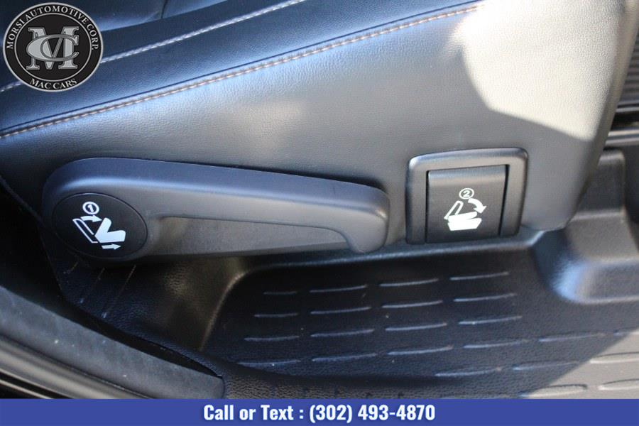 Used Toyota Highlander XLE 2017 | Morsi Automotive Corp. New Castle, Delaware Used Toyota Highlander XLE 2017 | Morsi Automotive Corp. New Castle, Delaware
