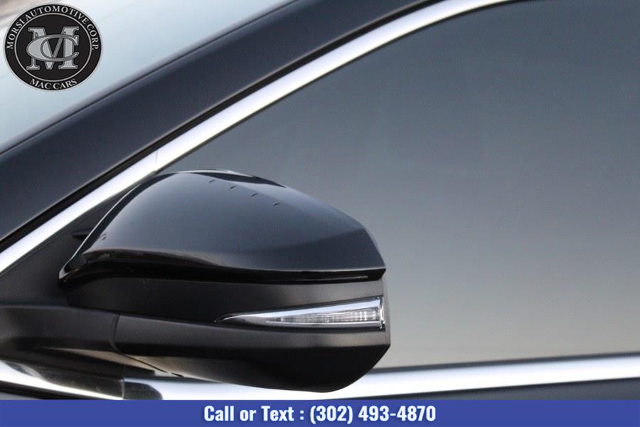 Used Toyota Highlander XLE 2017 | Morsi Automotive Corp. New Castle, Delaware Used Toyota Highlander XLE 2017 | Morsi Automotive Corp. New Castle, Delaware