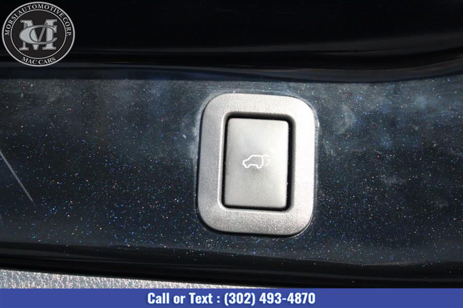 Used Toyota Highlander XLE 2017 | Morsi Automotive Corp. New Castle, Delaware Used Toyota Highlander XLE 2017 | Morsi Automotive Corp. New Castle, Delaware