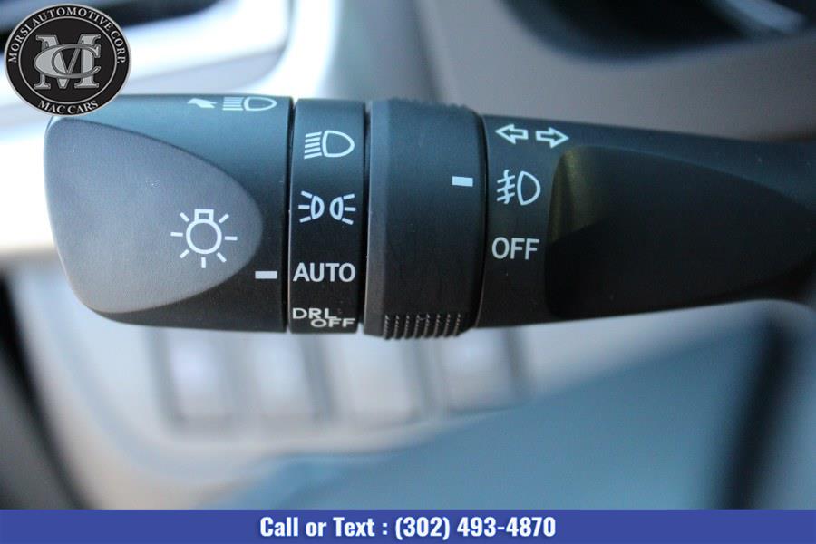 Used Toyota Highlander XLE 2017 | Morsi Automotive Corp. New Castle, Delaware Used Toyota Highlander XLE 2017 | Morsi Automotive Corp. New Castle, Delaware