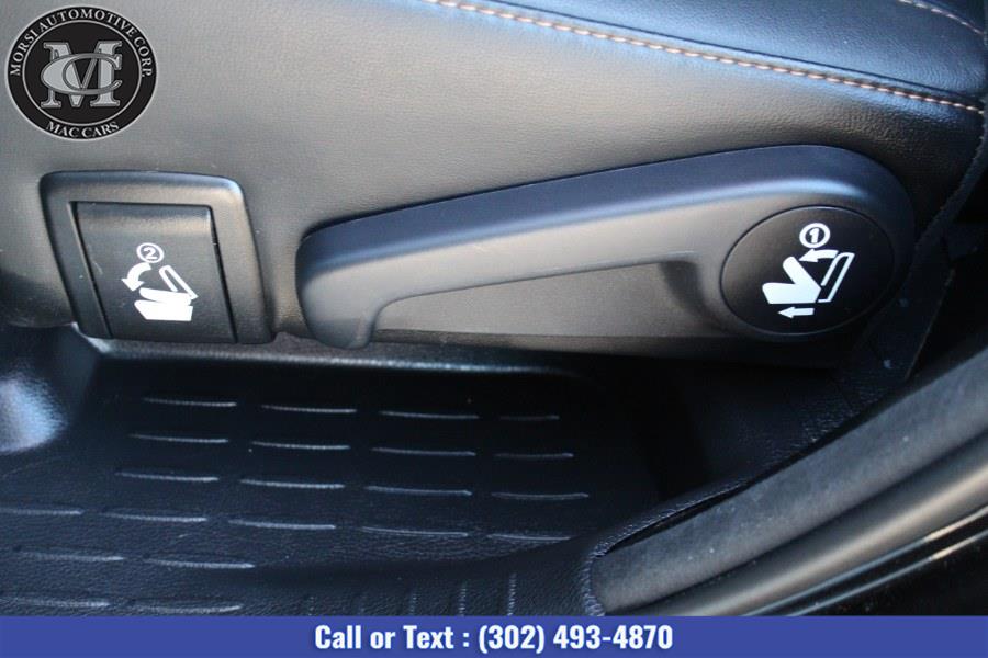 Used Toyota Highlander XLE 2017 | Morsi Automotive Corp. New Castle, Delaware Used Toyota Highlander XLE 2017 | Morsi Automotive Corp. New Castle, Delaware