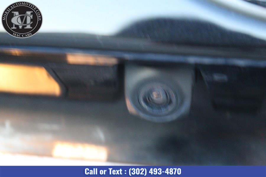 Used Toyota Highlander XLE 2017 | Morsi Automotive Corp. New Castle, Delaware Used Toyota Highlander XLE 2017 | Morsi Automotive Corp. New Castle, Delaware