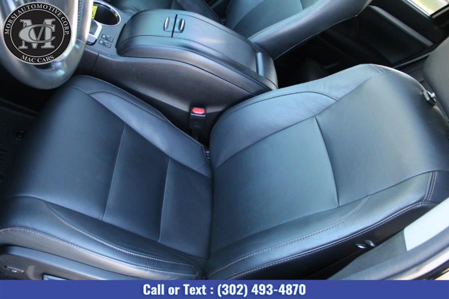 Used Toyota Highlander XLE 2017 | Morsi Automotive Corp. New Castle, Delaware Used Toyota Highlander XLE 2017 | Morsi Automotive Corp. New Castle, Delaware