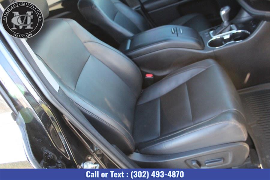 Used Toyota Highlander XLE 2017 | Morsi Automotive Corp. New Castle, Delaware Used Toyota Highlander XLE 2017 | Morsi Automotive Corp. New Castle, Delaware