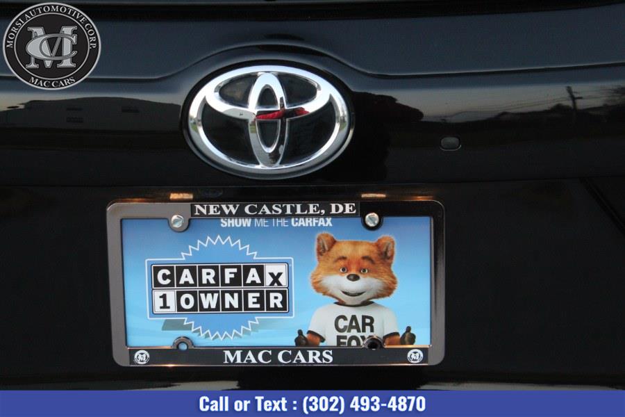 Used Toyota Highlander XLE 2017 | Morsi Automotive Corp. New Castle, Delaware Used Toyota Highlander XLE 2017 | Morsi Automotive Corp. New Castle, Delaware