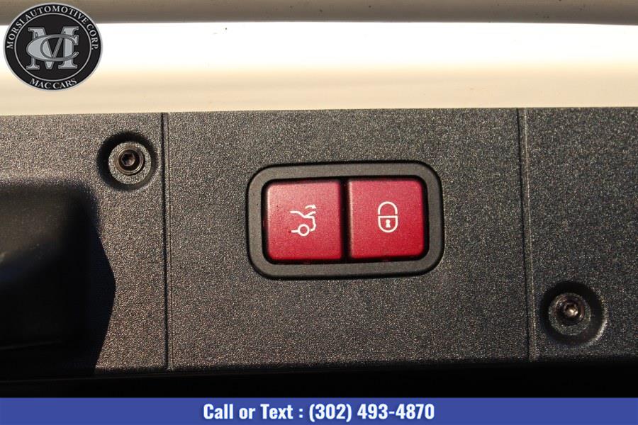 Used Mercedes-Benz S-Class 4dr Sdn S 550 RWD 2011 | Morsi Automotive Corp. New Castle, Delaware Used Mercedes-Benz S-Class 4dr Sdn S 550 RWD 2011 | Morsi Automotive Corp. New Castle, Delaware