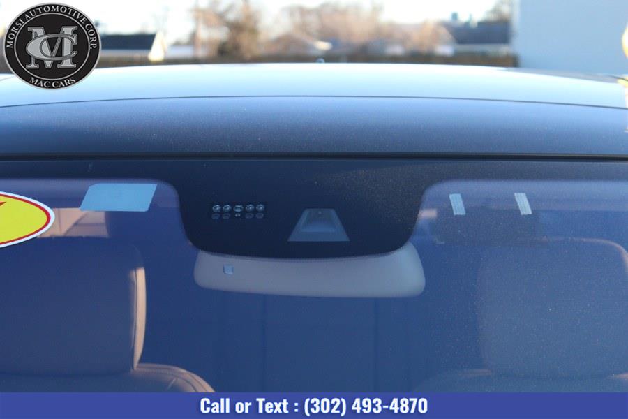 Used Mercedes-Benz S-Class 4dr Sdn S 550 RWD 2011 | Morsi Automotive Corp. New Castle, Delaware Used Mercedes-Benz S-Class 4dr Sdn S 550 RWD 2011 | Morsi Automotive Corp. New Castle, Delaware