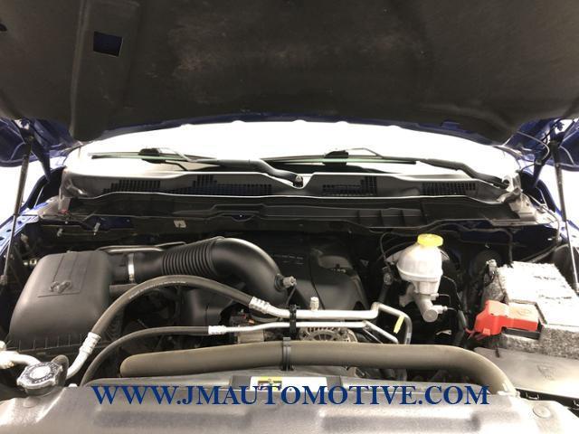 2017 Ram 1500 SLT 4x4 Crew Cab 6'4 Box, available for sale in Naugatuck, Connecticut | J&M Automotive Sls&Svc LLC. Naugatuck, Connecticut 2017 Ram 1500 SLT 4x4 Crew Cab 6'4 Box, available for sale in Naugatuck, Connecticut | J&M Automotive Sls&Svc LLC. Naugatuck, Connecticut