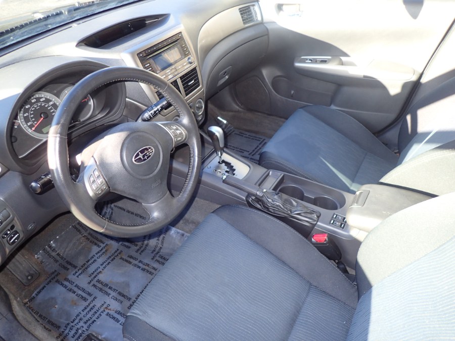Used Subaru Impreza Wagon (Natl) Auto Outback Sport 2008 | Eagleville Motors. Storrs, Connecticut Used Subaru Impreza Wagon (Natl) Auto Outback Sport 2008 | Eagleville Motors. Storrs, Connecticut