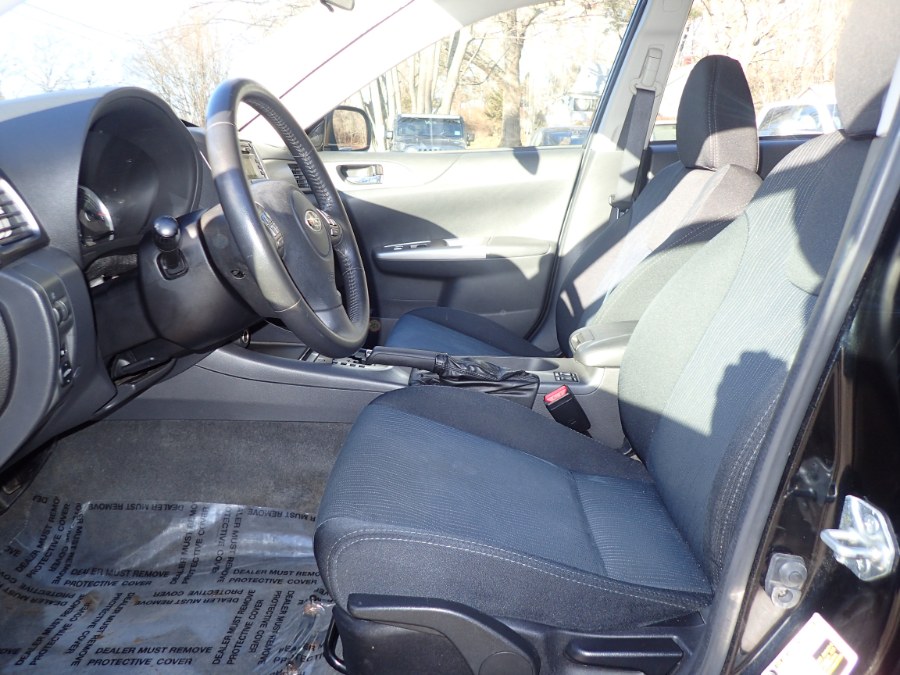 Used Subaru Impreza Wagon (Natl) Auto Outback Sport 2008 | Eagleville Motors. Storrs, Connecticut Used Subaru Impreza Wagon (Natl) Auto Outback Sport 2008 | Eagleville Motors. Storrs, Connecticut