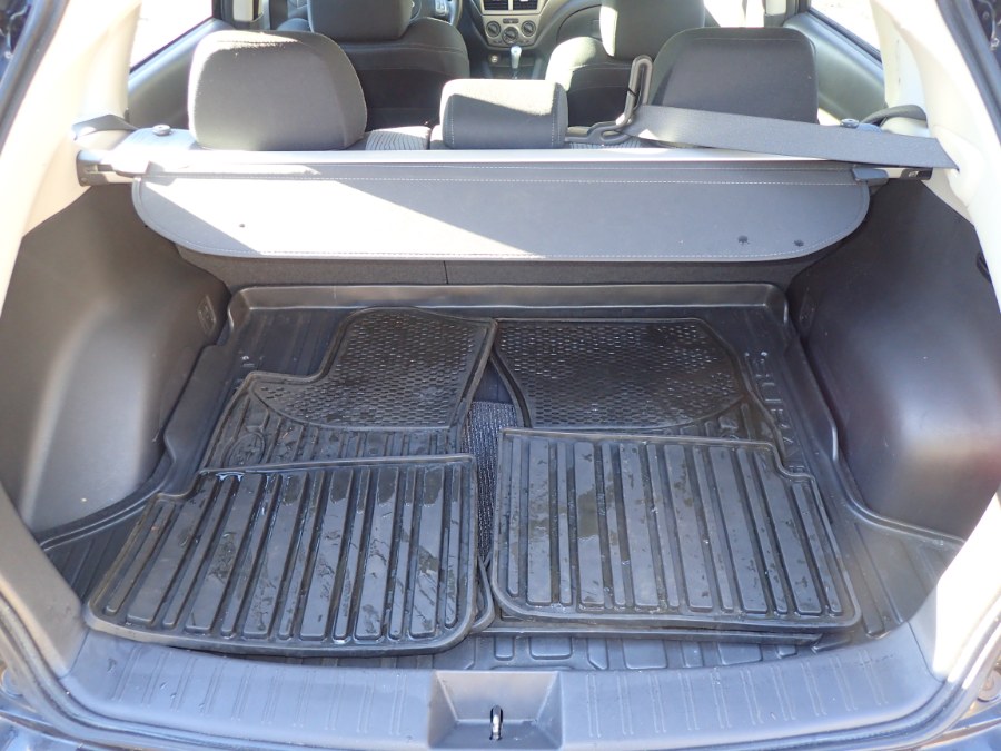Used Subaru Impreza Wagon (Natl) Auto Outback Sport 2008 | Eagleville Motors. Storrs, Connecticut Used Subaru Impreza Wagon (Natl) Auto Outback Sport 2008 | Eagleville Motors. Storrs, Connecticut