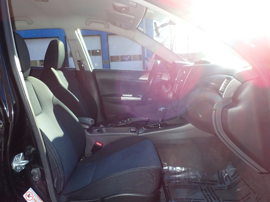 Used Subaru Impreza Wagon (Natl) Auto Outback Sport 2008 | Eagleville Motors. Storrs, Connecticut Used Subaru Impreza Wagon (Natl) Auto Outback Sport 2008 | Eagleville Motors. Storrs, Connecticut