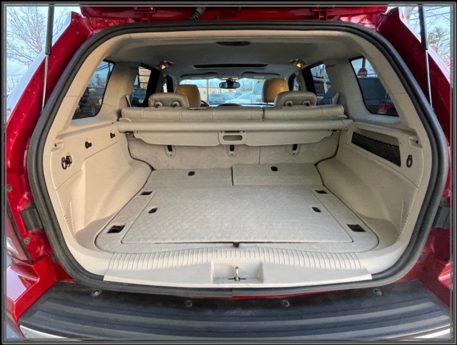 2006 Jeep Grand Cherokee 4dr Overland 4WD, available for sale in Huntington Station, New York | My Auto Inc.. Huntington Station, New York 2006 Jeep Grand Cherokee 4dr Overland 4WD, available for sale in Huntington Station, New York | My Auto Inc.. Huntington Station, New York