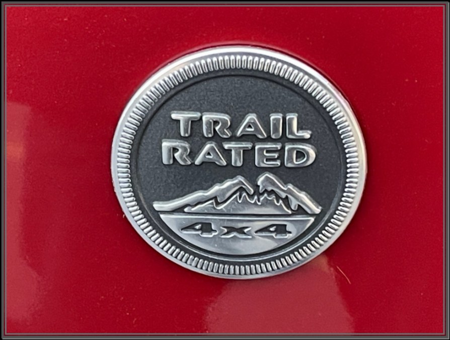 2006 Jeep Grand Cherokee 4dr Overland 4WD, available for sale in Huntington Station, New York | My Auto Inc.. Huntington Station, New York 2006 Jeep Grand Cherokee 4dr Overland 4WD, available for sale in Huntington Station, New York | My Auto Inc.. Huntington Station, New York