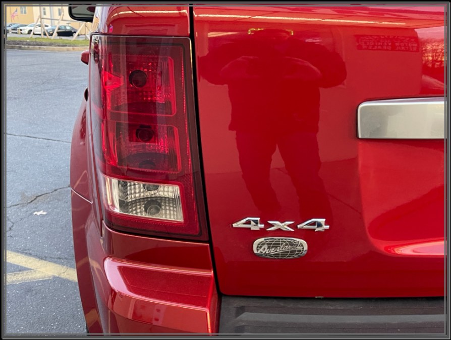 2006 Jeep Grand Cherokee 4dr Overland 4WD, available for sale in Huntington Station, New York | My Auto Inc.. Huntington Station, New York 2006 Jeep Grand Cherokee 4dr Overland 4WD, available for sale in Huntington Station, New York | My Auto Inc.. Huntington Station, New York