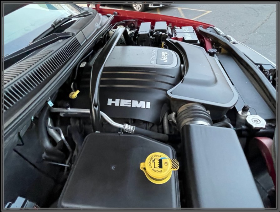 2006 Jeep Grand Cherokee 4dr Overland 4WD, available for sale in Huntington Station, New York | My Auto Inc.. Huntington Station, New York 2006 Jeep Grand Cherokee 4dr Overland 4WD, available for sale in Huntington Station, New York | My Auto Inc.. Huntington Station, New York