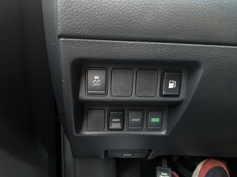 Nissan Rogue 2018 in Rosedale, Valley Stream, Woodmere, Elmont | NY