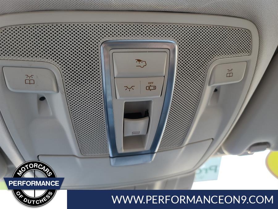 Used Mercedes-Benz GLE GLE 350 4MATIC SUV 2017 | Performance Motorcars Inc. Wappingers Falls, New York Used Mercedes-Benz GLE GLE 350 4MATIC SUV 2017 | Performance Motorcars Inc. Wappingers Falls, New York