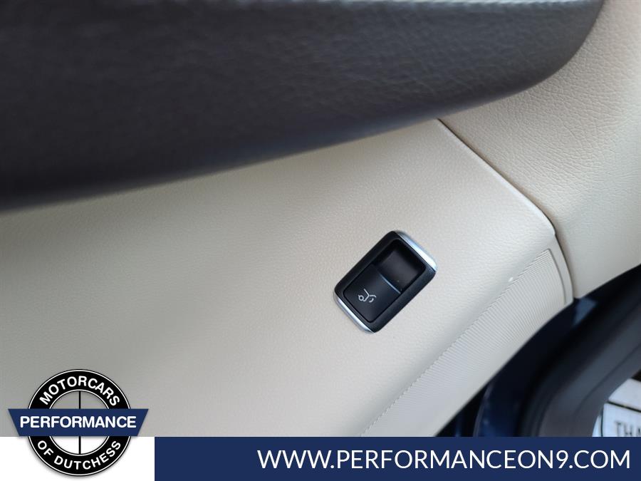Used Mercedes-Benz GLE GLE 350 4MATIC SUV 2017 | Performance Motorcars Inc. Wappingers Falls, New York Used Mercedes-Benz GLE GLE 350 4MATIC SUV 2017 | Performance Motorcars Inc. Wappingers Falls, New York
