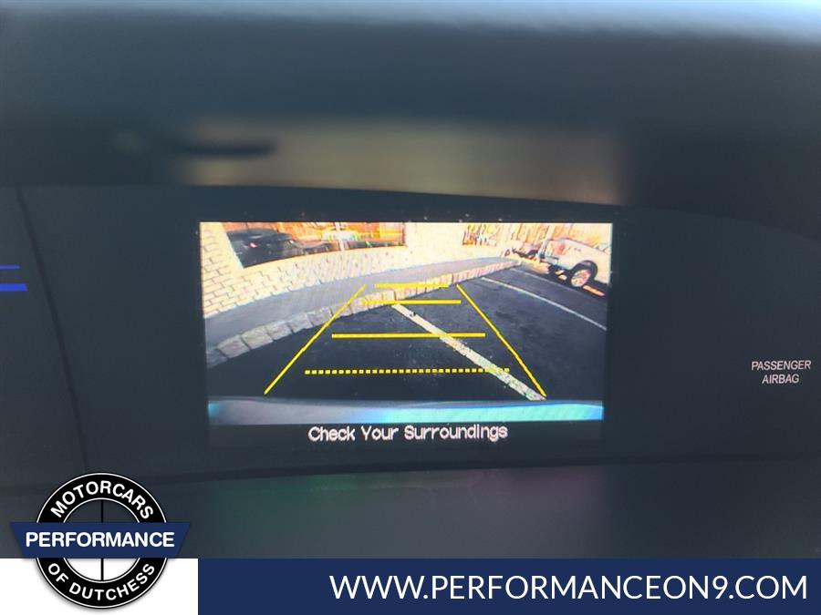 Used Honda Civic Sdn 4dr Auto LX 2013 | Performance Motorcars Inc. Wappingers Falls, New York Used Honda Civic Sdn 4dr Auto LX 2013 | Performance Motorcars Inc. Wappingers Falls, New York