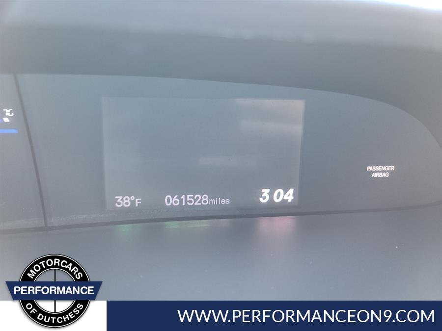 Used Honda Civic Sdn 4dr Auto LX 2013 | Performance Motorcars Inc. Wappingers Falls, New York Used Honda Civic Sdn 4dr Auto LX 2013 | Performance Motorcars Inc. Wappingers Falls, New York