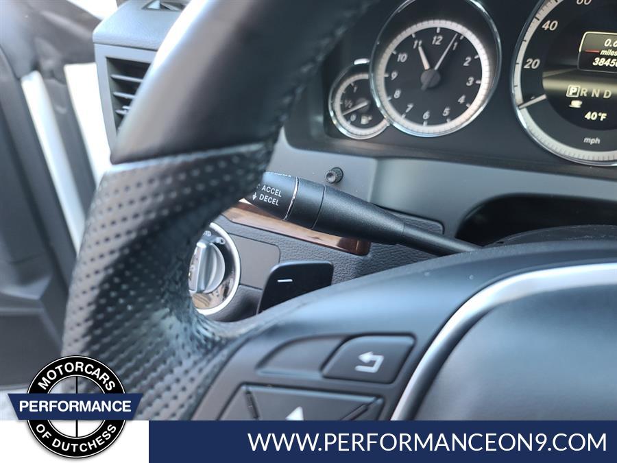 Used Mercedes-Benz E-Class 2dr Cpe E350 4MATIC 2013 | Performance Motorcars Inc. Wappingers Falls, New York Used Mercedes-Benz E-Class 2dr Cpe E350 4MATIC 2013 | Performance Motorcars Inc. Wappingers Falls, New York