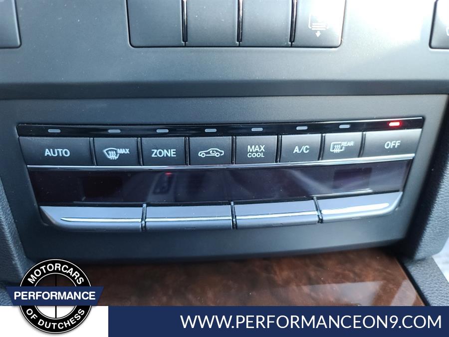 Used Mercedes-Benz E-Class 2dr Cpe E350 4MATIC 2013 | Performance Motorcars Inc. Wappingers Falls, New York Used Mercedes-Benz E-Class 2dr Cpe E350 4MATIC 2013 | Performance Motorcars Inc. Wappingers Falls, New York