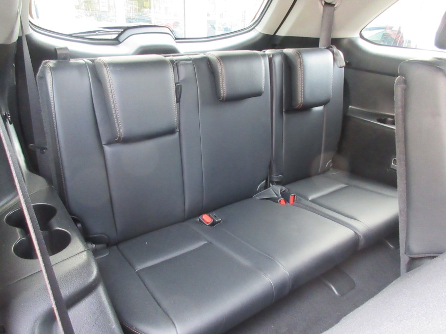 2018 Toyota Highlander XLE V6 AWD (Natl), available for sale in Linden, New Jersey | Route 27 Auto Mall. Linden, New Jersey 2018 Toyota Highlander XLE V6 AWD (Natl), available for sale in Linden, New Jersey | Route 27 Auto Mall. Linden, New Jersey
