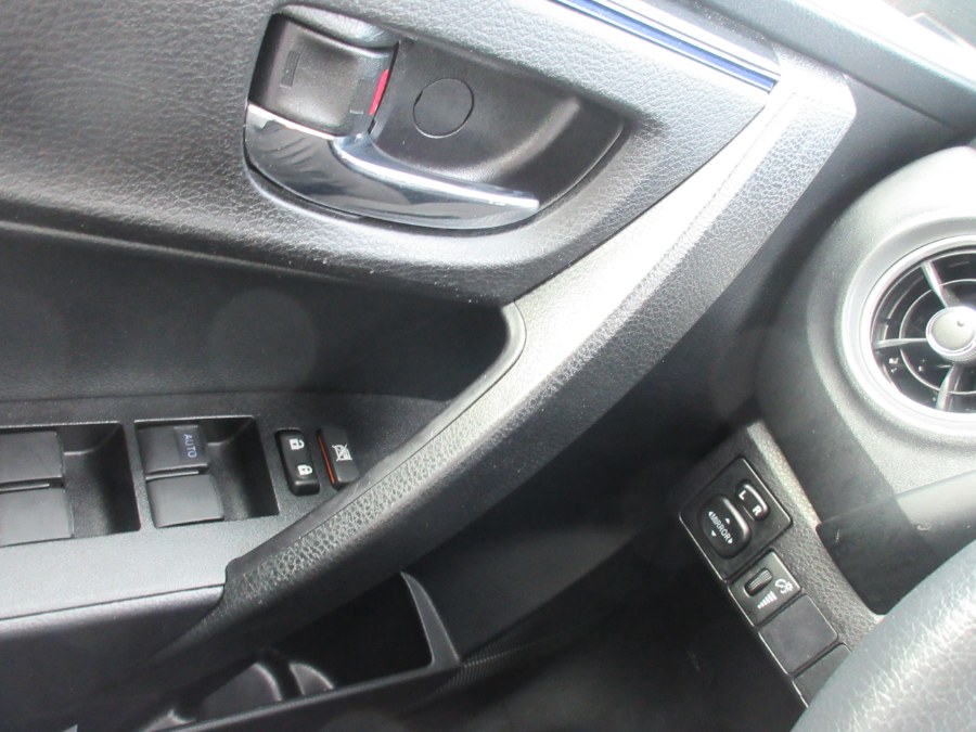 Used Toyota Corolla SE CVT (Natl) 2019 | Route 27 Auto Mall. Linden, New Jersey Used Toyota Corolla SE CVT (Natl) 2019 | Route 27 Auto Mall. Linden, New Jersey