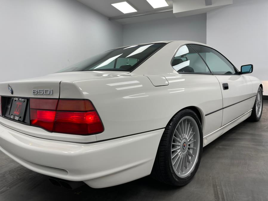 1991 BMW 8 Series 2dr Coupe 850i, available for sale in Elizabeth, New Jersey | M Auto Group. Elizabeth, New Jersey 1991 BMW 8 Series 2dr Coupe 850i, available for sale in Elizabeth, New Jersey | M Auto Group. Elizabeth, New Jersey