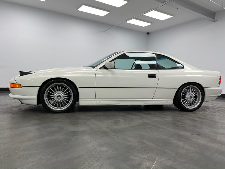 1991 BMW 8 Series 2dr Coupe 850i, available for sale in Elizabeth, New Jersey | M Auto Group. Elizabeth, New Jersey 1991 BMW 8 Series 2dr Coupe 850i, available for sale in Elizabeth, New Jersey | M Auto Group. Elizabeth, New Jersey