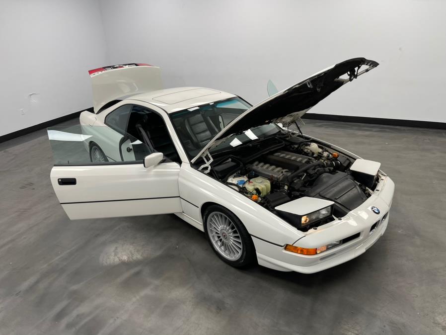 1991 BMW 8 Series 2dr Coupe 850i, available for sale in Elizabeth, New Jersey | M Auto Group. Elizabeth, New Jersey 1991 BMW 8 Series 2dr Coupe 850i, available for sale in Elizabeth, New Jersey | M Auto Group. Elizabeth, New Jersey