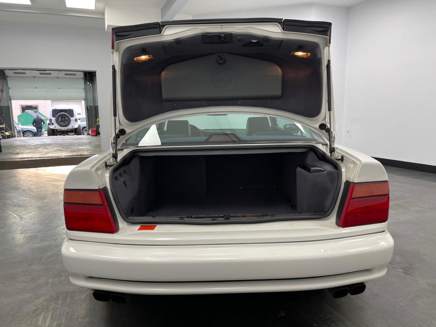 1991 BMW 8 Series 2dr Coupe 850i, available for sale in Elizabeth, New Jersey | M Auto Group. Elizabeth, New Jersey 1991 BMW 8 Series 2dr Coupe 850i, available for sale in Elizabeth, New Jersey | M Auto Group. Elizabeth, New Jersey