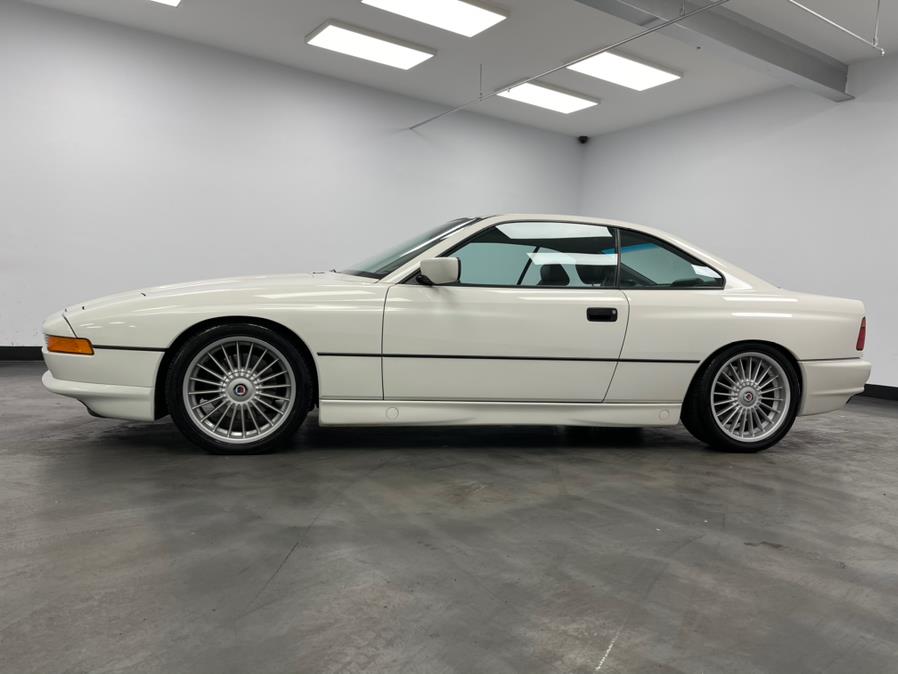 1991 BMW 8 Series 2dr Coupe 850i, available for sale in Elizabeth, New Jersey | M Auto Group. Elizabeth, New Jersey 1991 BMW 8 Series 2dr Coupe 850i, available for sale in Elizabeth, New Jersey | M Auto Group. Elizabeth, New Jersey