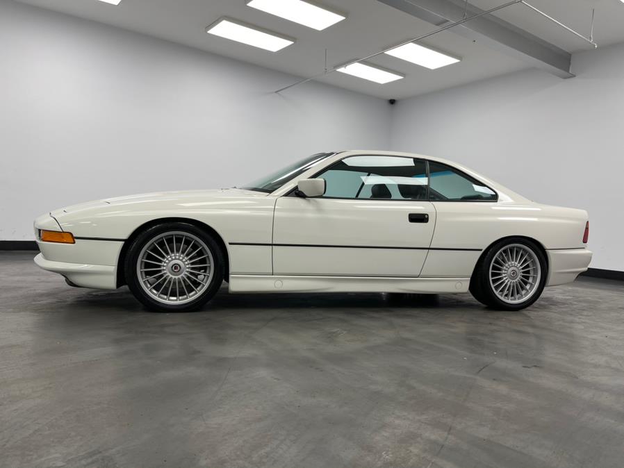 1991 BMW 8 Series 2dr Coupe 850i, available for sale in Elizabeth, New Jersey | M Auto Group. Elizabeth, New Jersey 1991 BMW 8 Series 2dr Coupe 850i, available for sale in Elizabeth, New Jersey | M Auto Group. Elizabeth, New Jersey